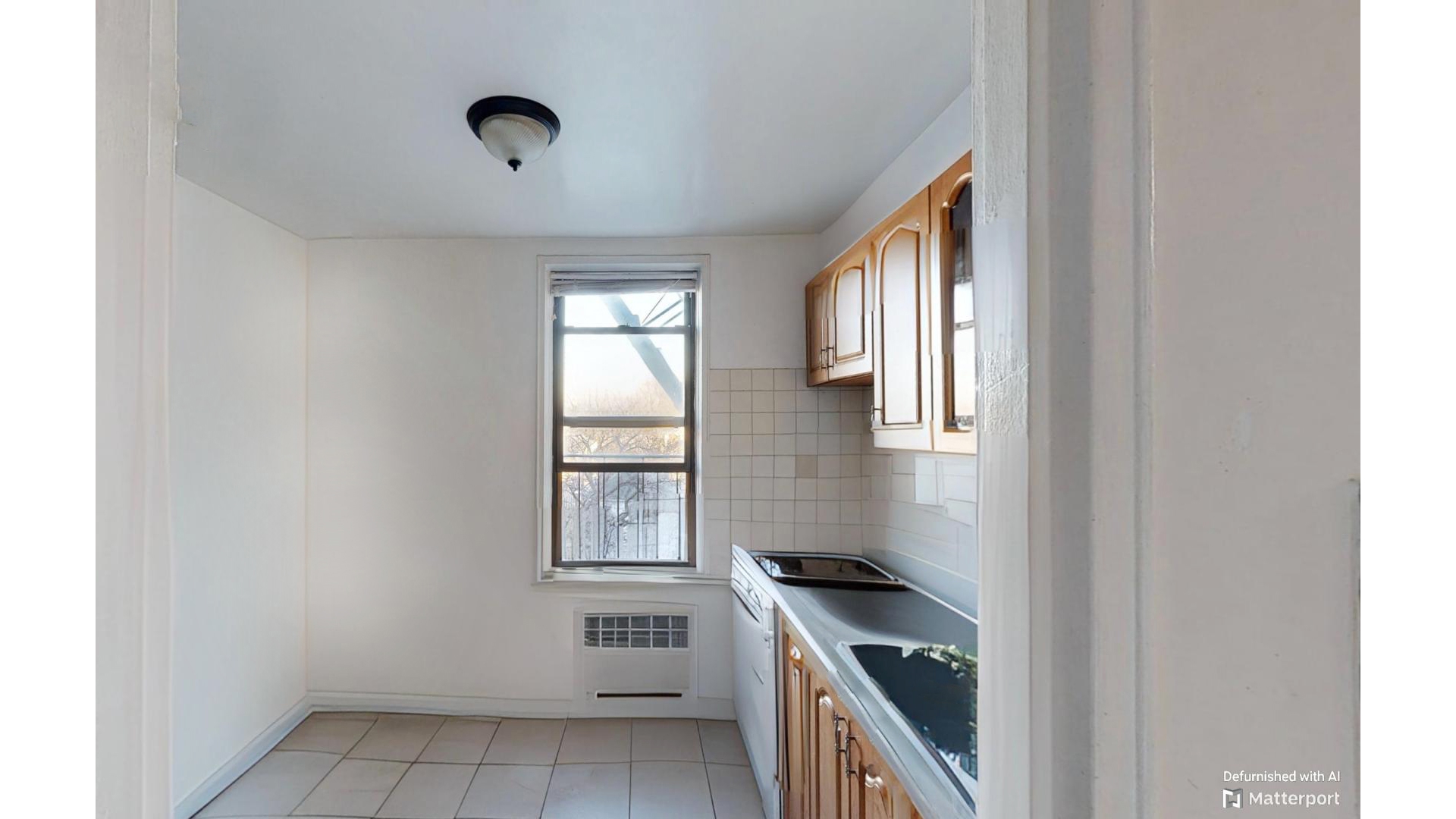 #5 photo, 2909 OCEAN Avenue, Sheepshead Bay , NY 11235