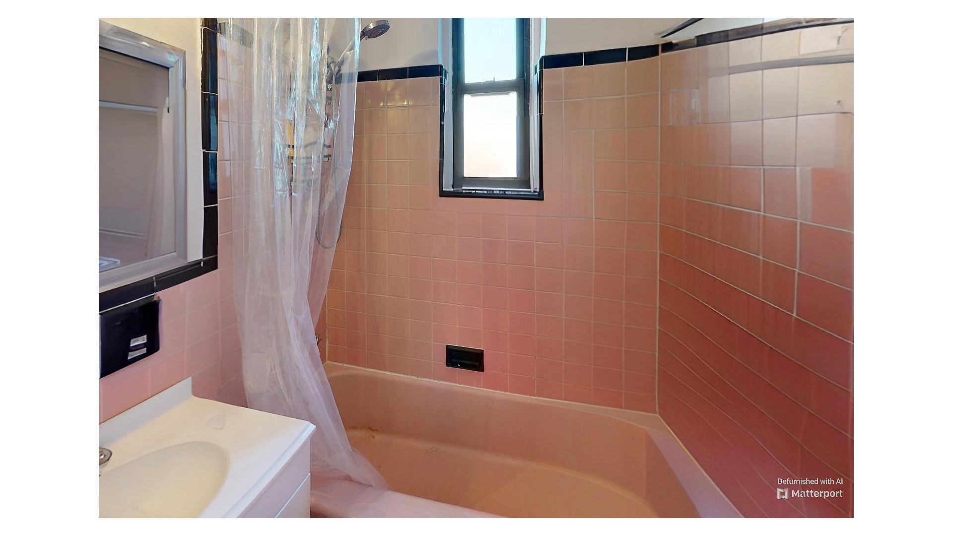 #6 photo, 2909 OCEAN Avenue, Sheepshead Bay , NY 11235