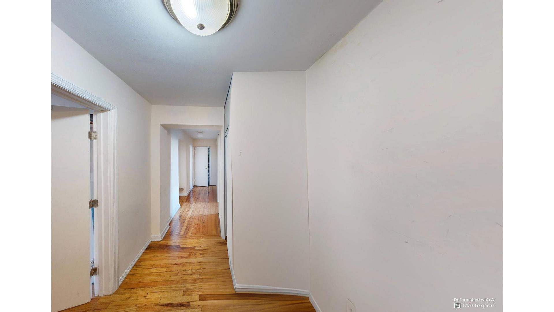 #7 photo, 2909 OCEAN Avenue, Sheepshead Bay , NY 11235