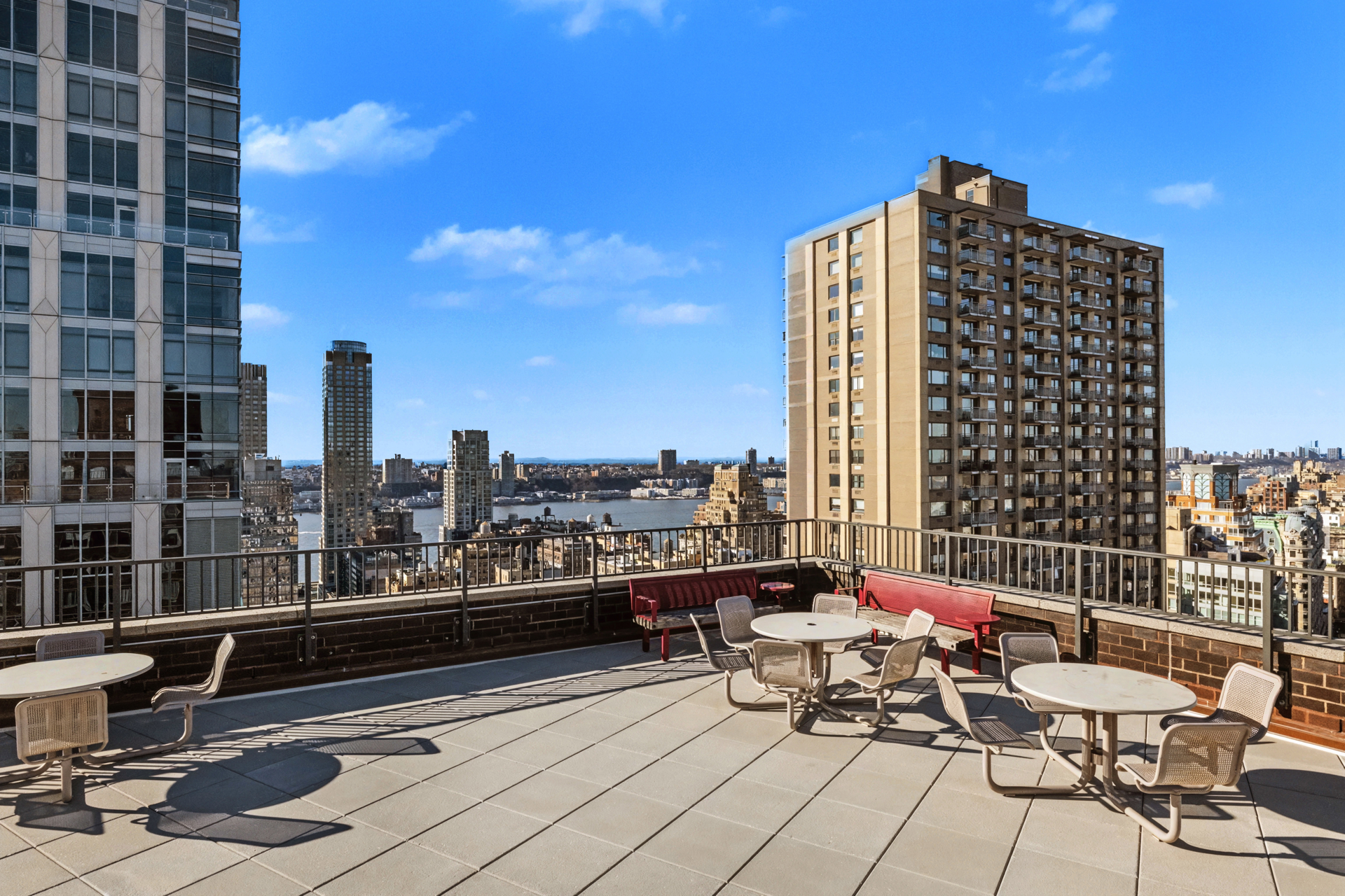 #12 photo, 2025 BROADWAY, Lincoln Square , NY 10023