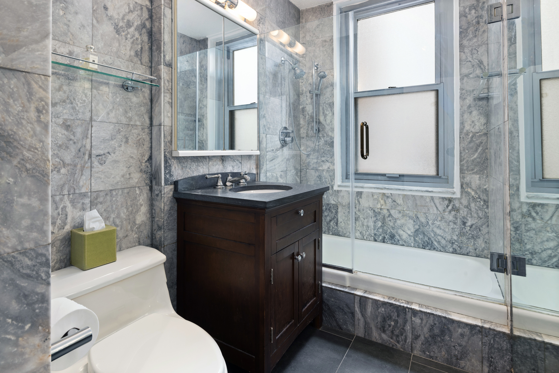 #7 photo, 2025 BROADWAY, Lincoln Square , NY 10023