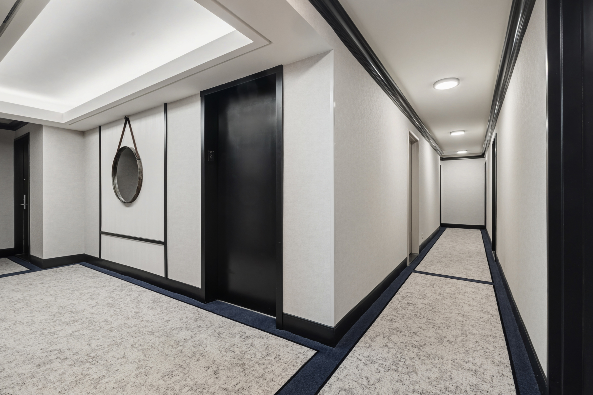 #8 photo, 2025 BROADWAY, Lincoln Square , NY 10023