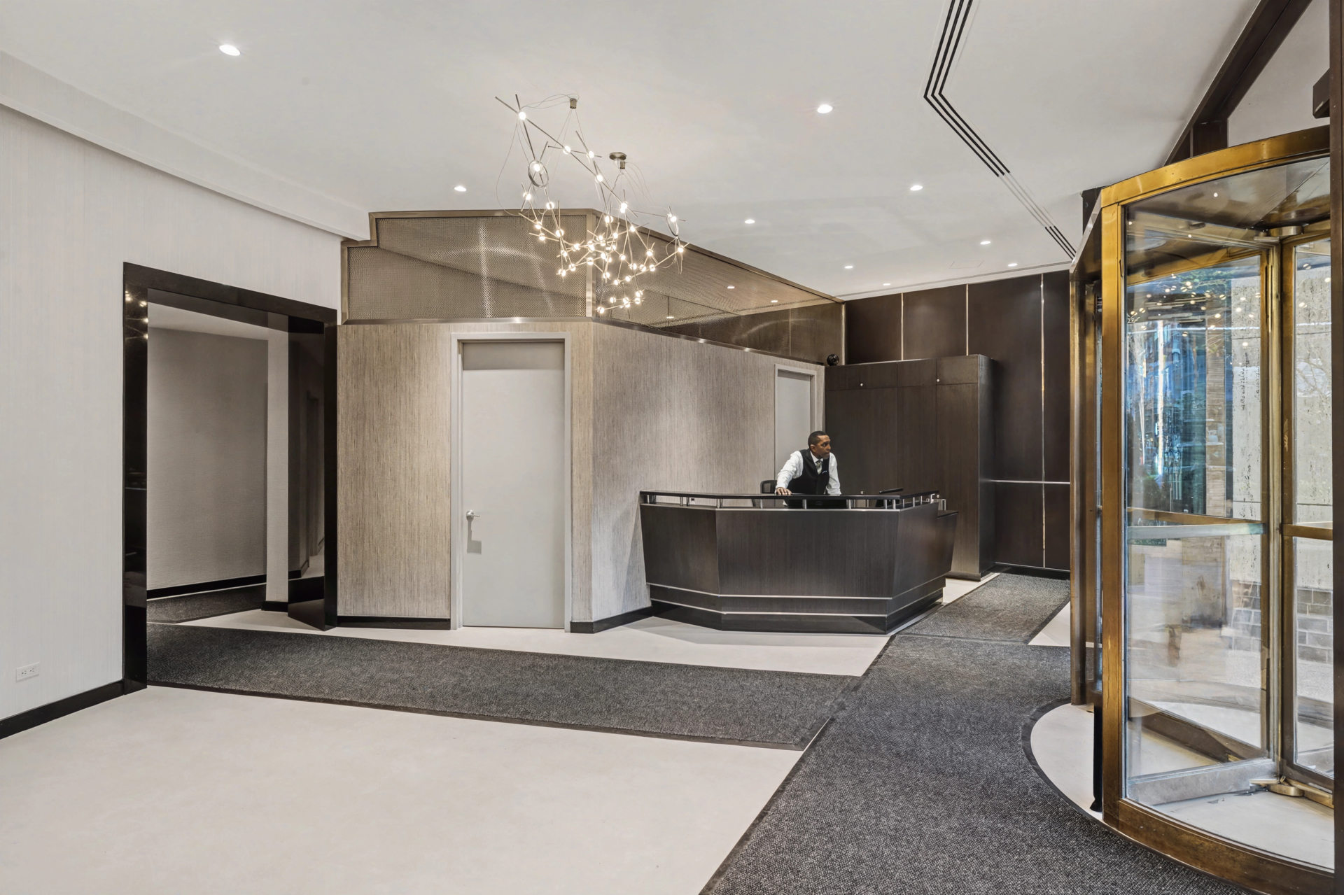 #9 photo, 2025 BROADWAY, Lincoln Square , NY 10023