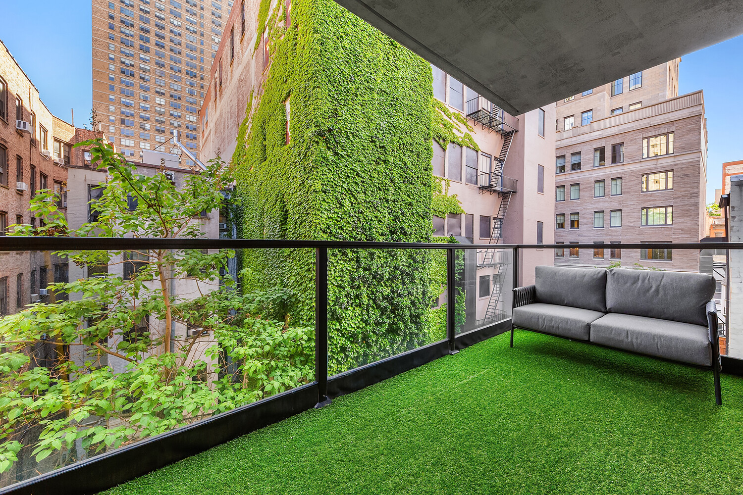 #12 photo, 318 E 81ST Street, 맨해튼 Yorkville , NY 10028