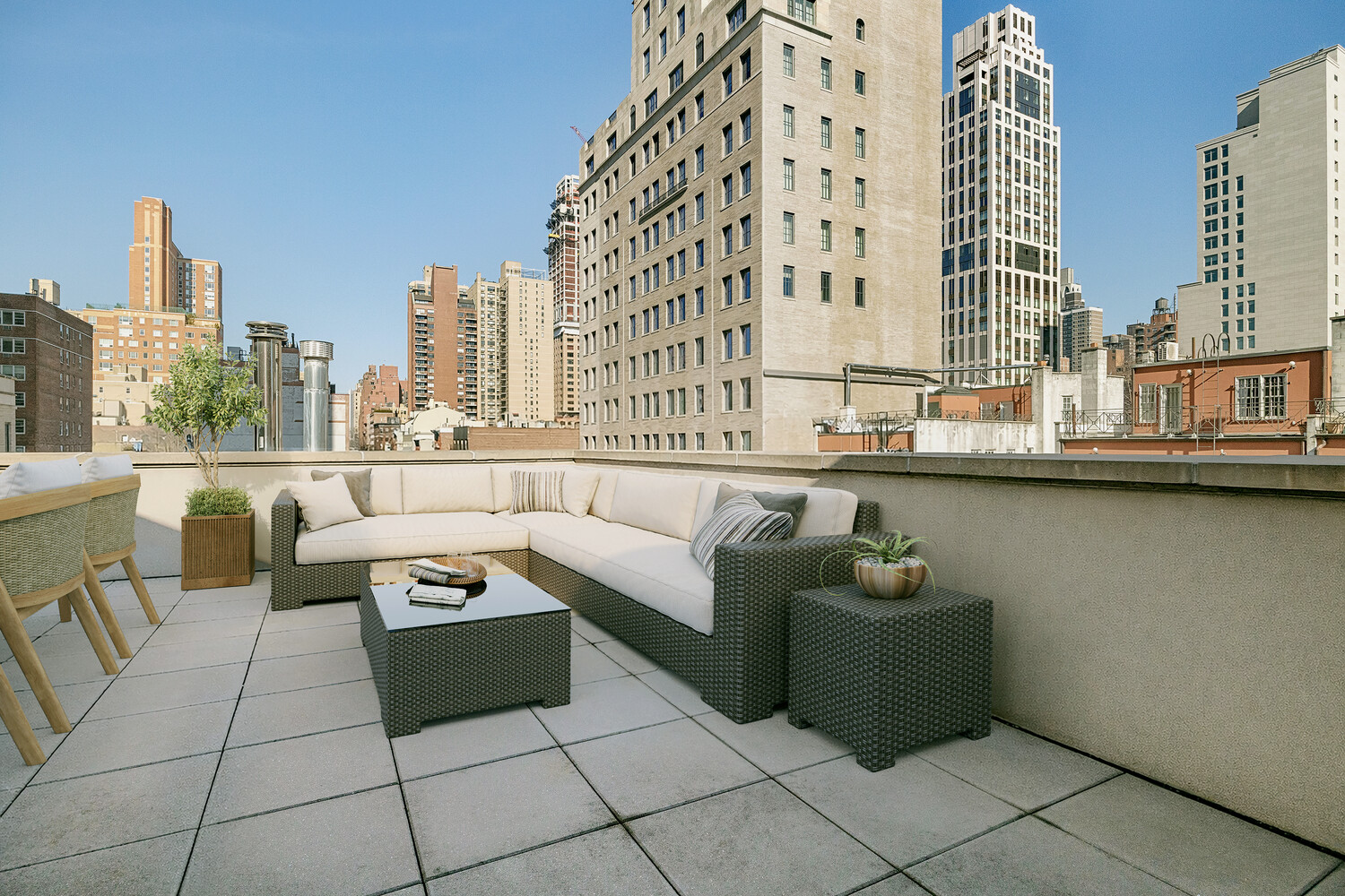 #15 photo, 318 E 81ST Street, Yorkville , NY 10028