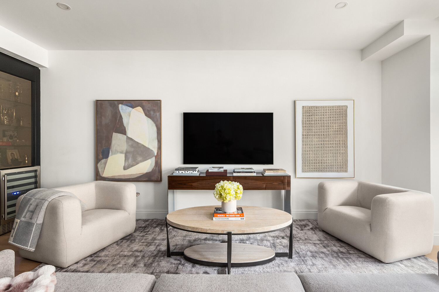 #4 photo, 318 E 81ST Street, 맨해튼 Yorkville , NY 10028