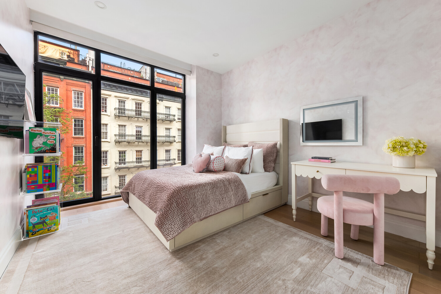 #7 photo, 318 E 81ST Street, 맨해튼 Yorkville , NY 10028