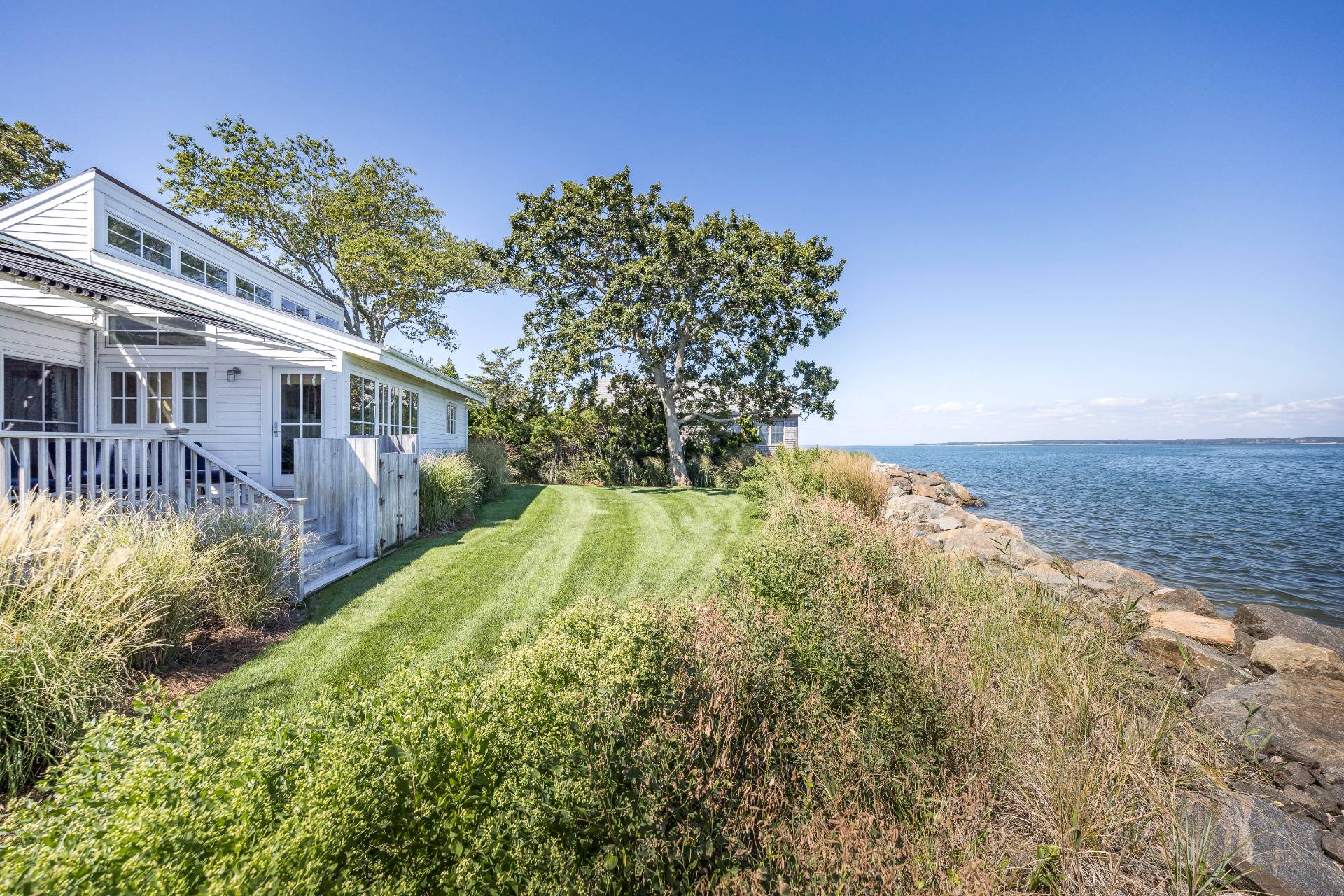 #1 photo, 123 Gerard Drive, East Hampton , NY 11937