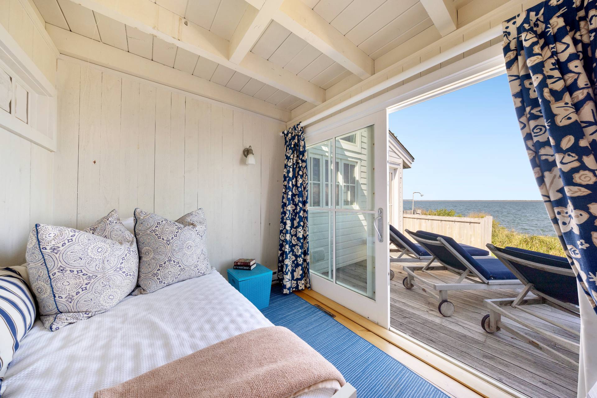 #10 photo, 123 Gerard Drive, East Hampton , NY 11937