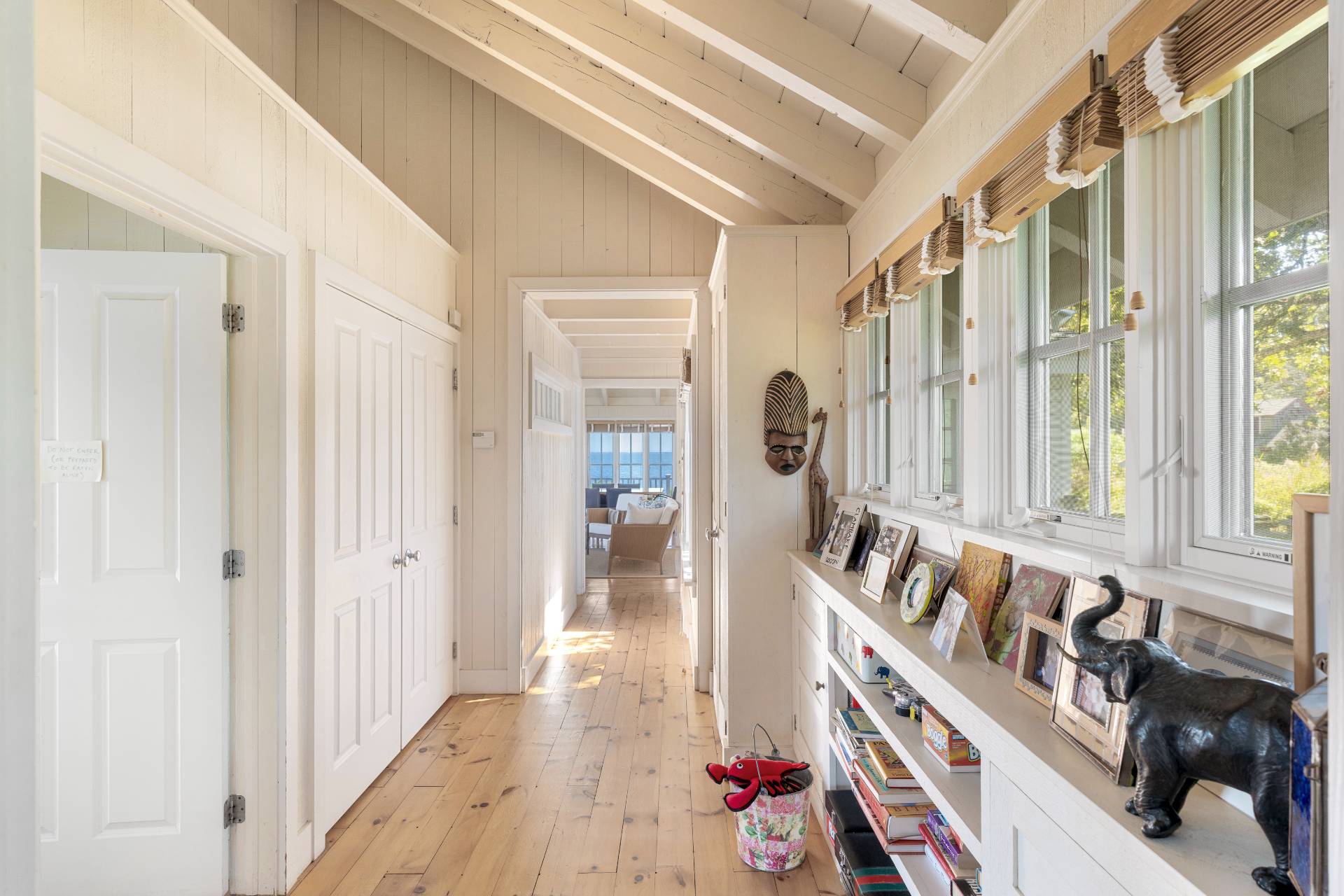 #11 photo, 123 Gerard Drive, East Hampton , NY 11937