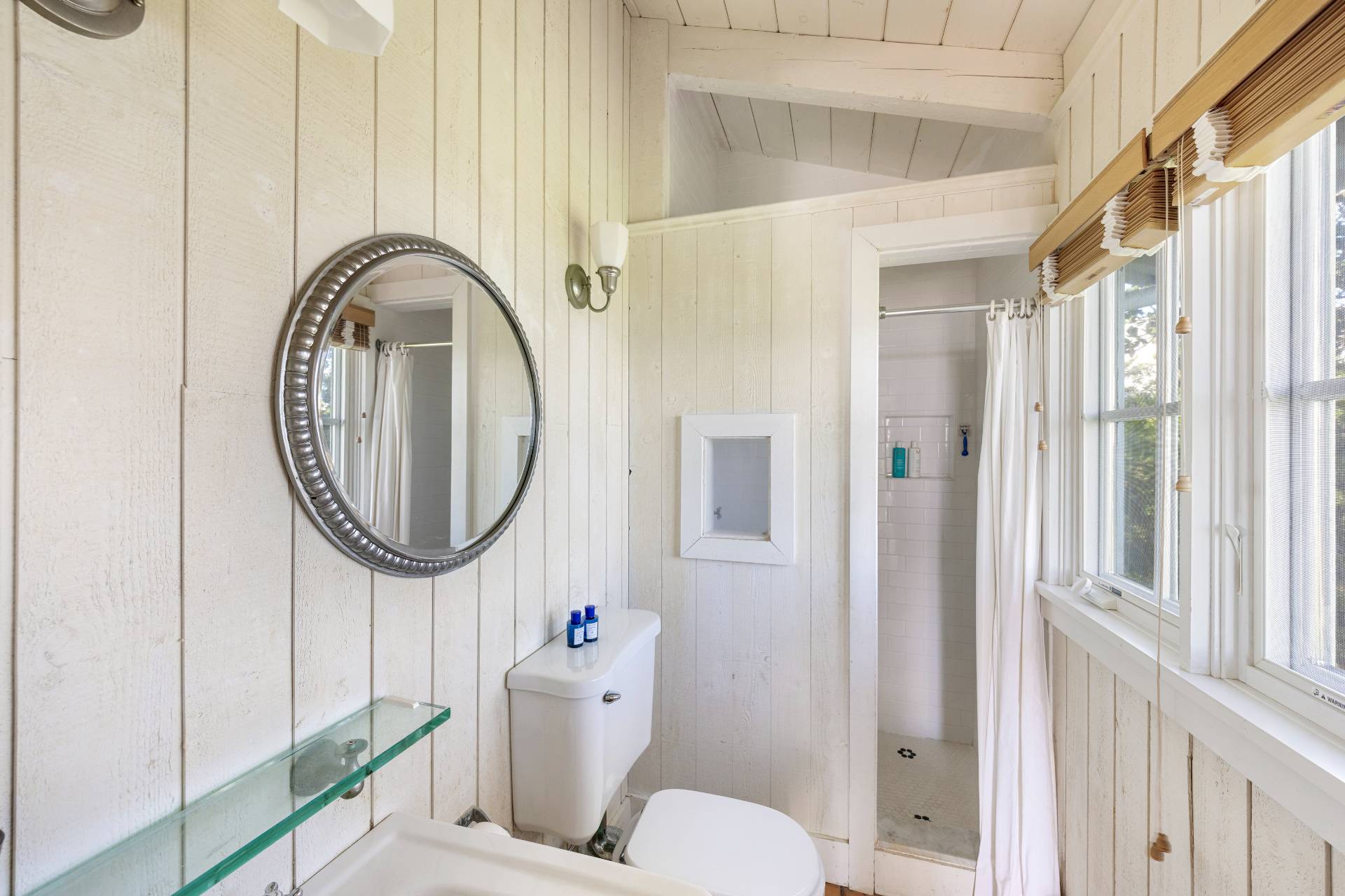 #12 photo, 123 Gerard Drive, East Hampton , NY 11937