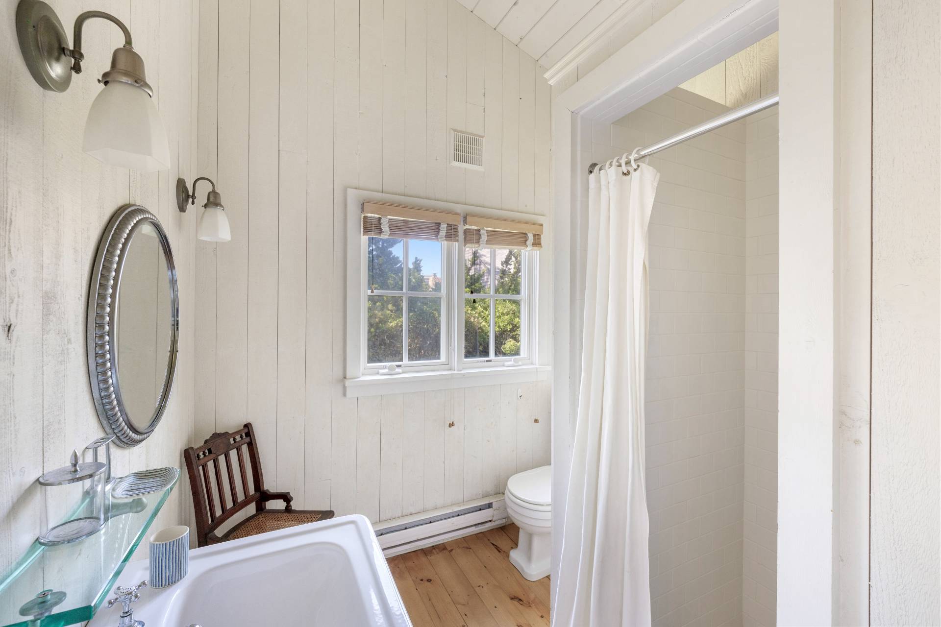 #13 photo, 123 Gerard Drive, East Hampton , NY 11937