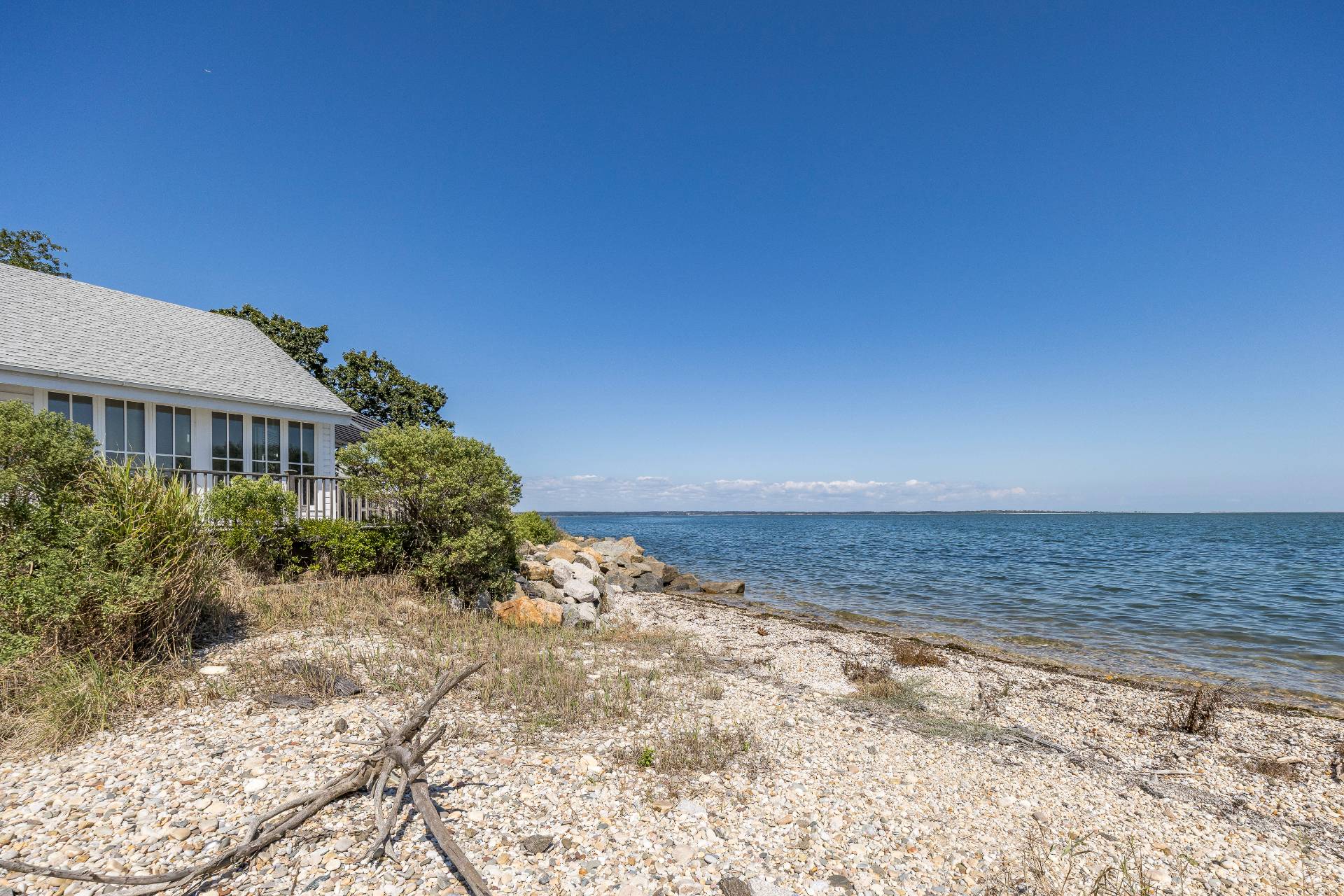 #14 photo, 123 Gerard Drive, East Hampton , NY 11937