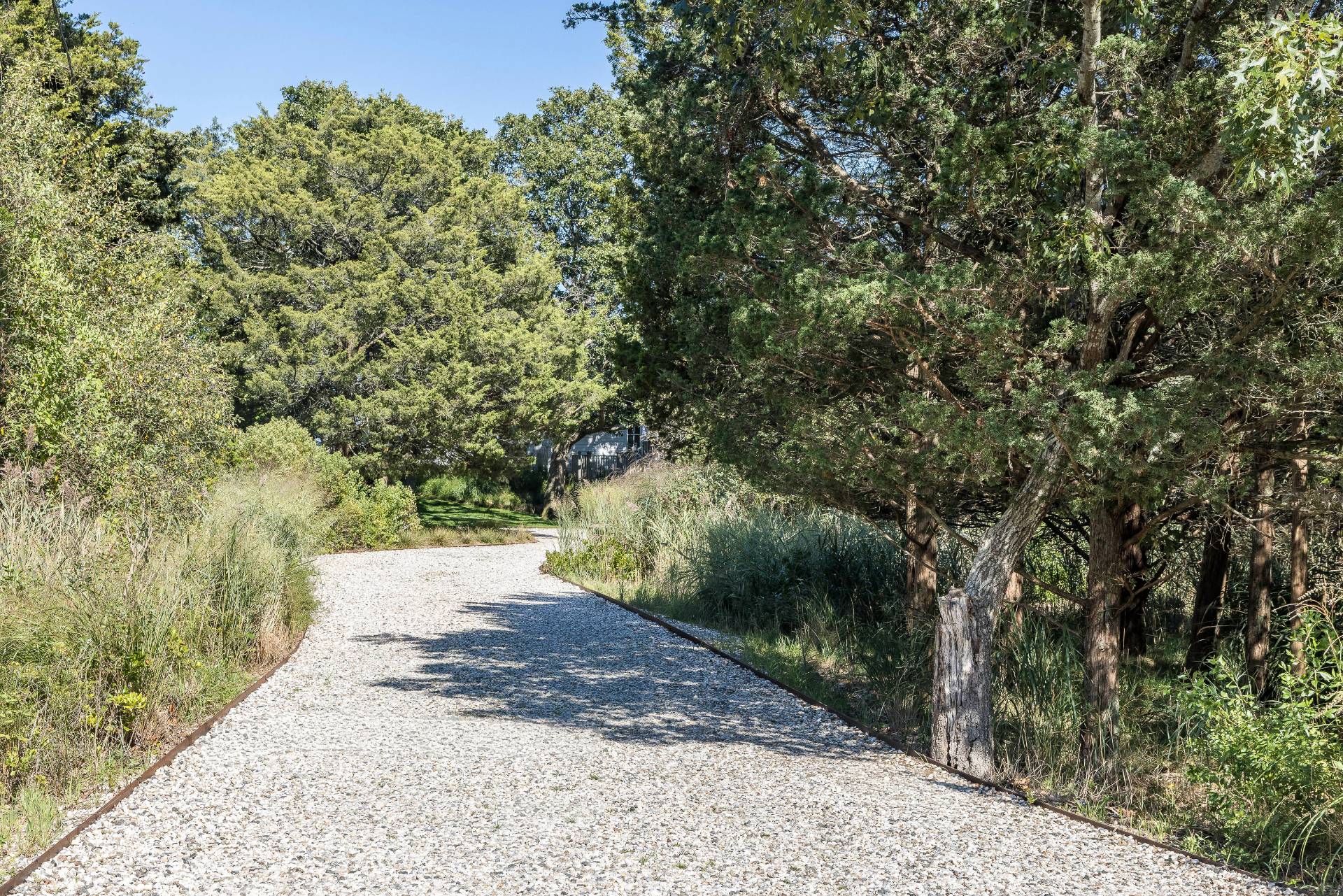 #15 photo, 123 Gerard Drive, East Hampton , NY 11937