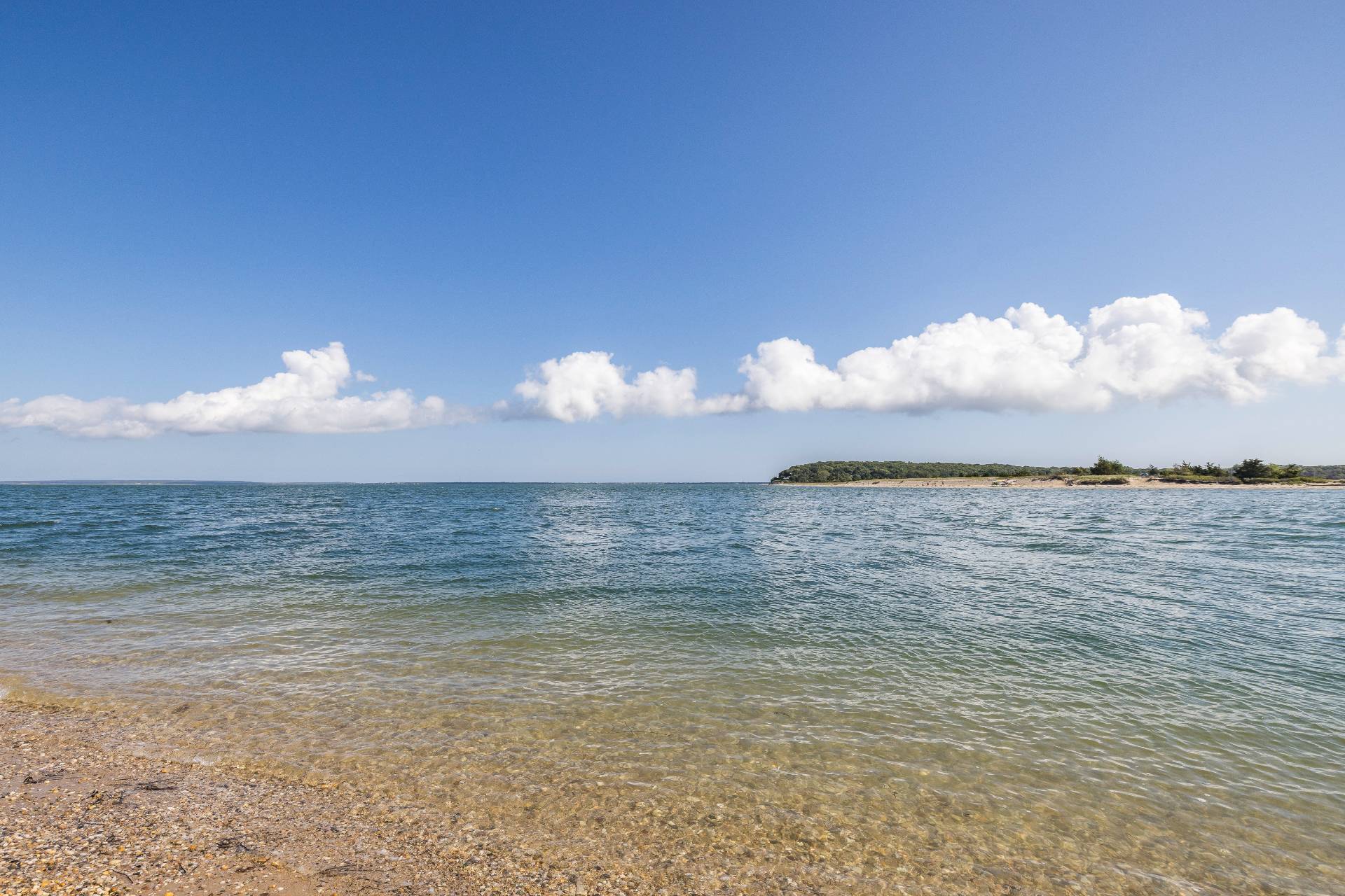 #17 photo, 123 Gerard Drive, East Hampton , NY 11937