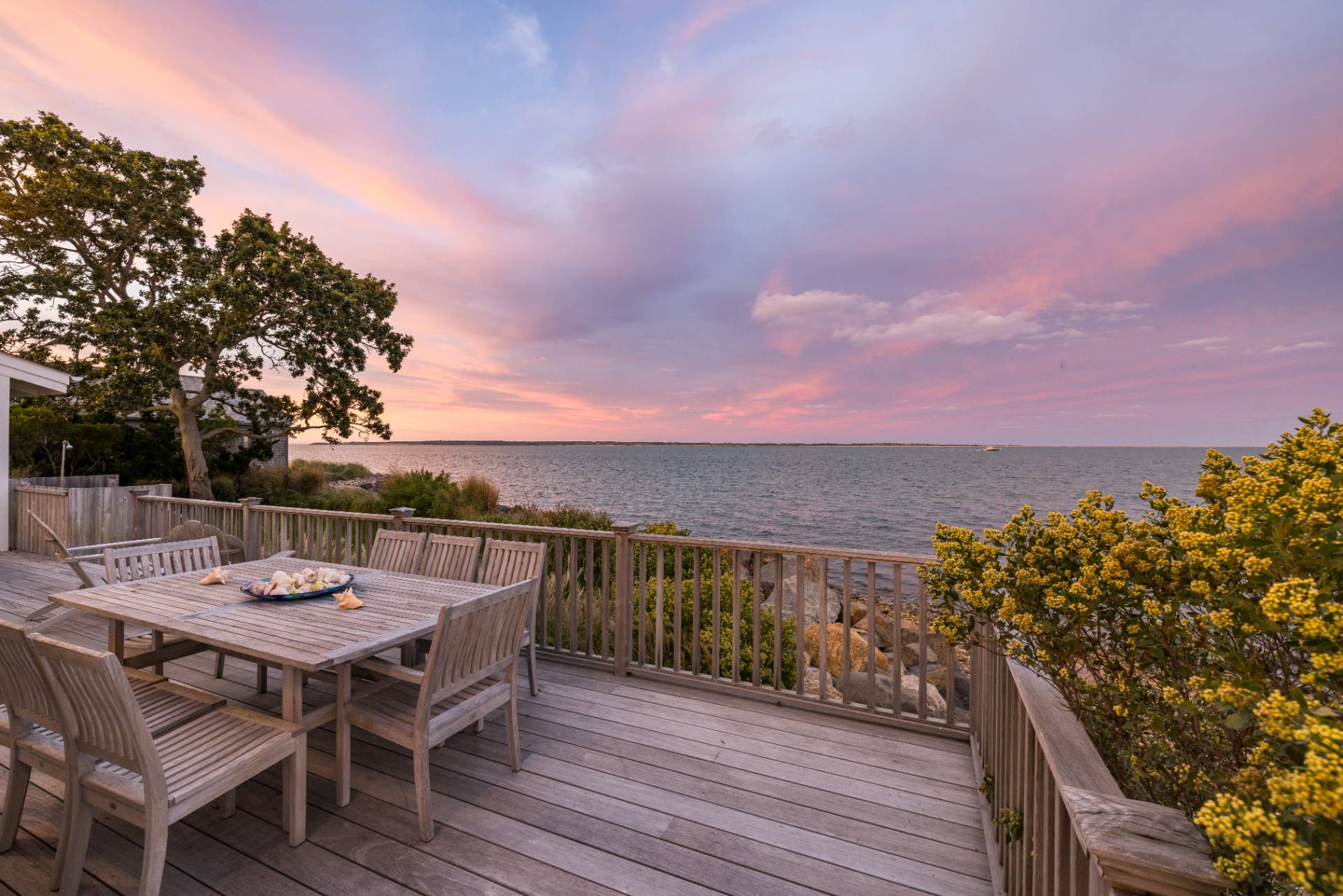 #18 photo, 123 Gerard Drive, East Hampton , NY 11937