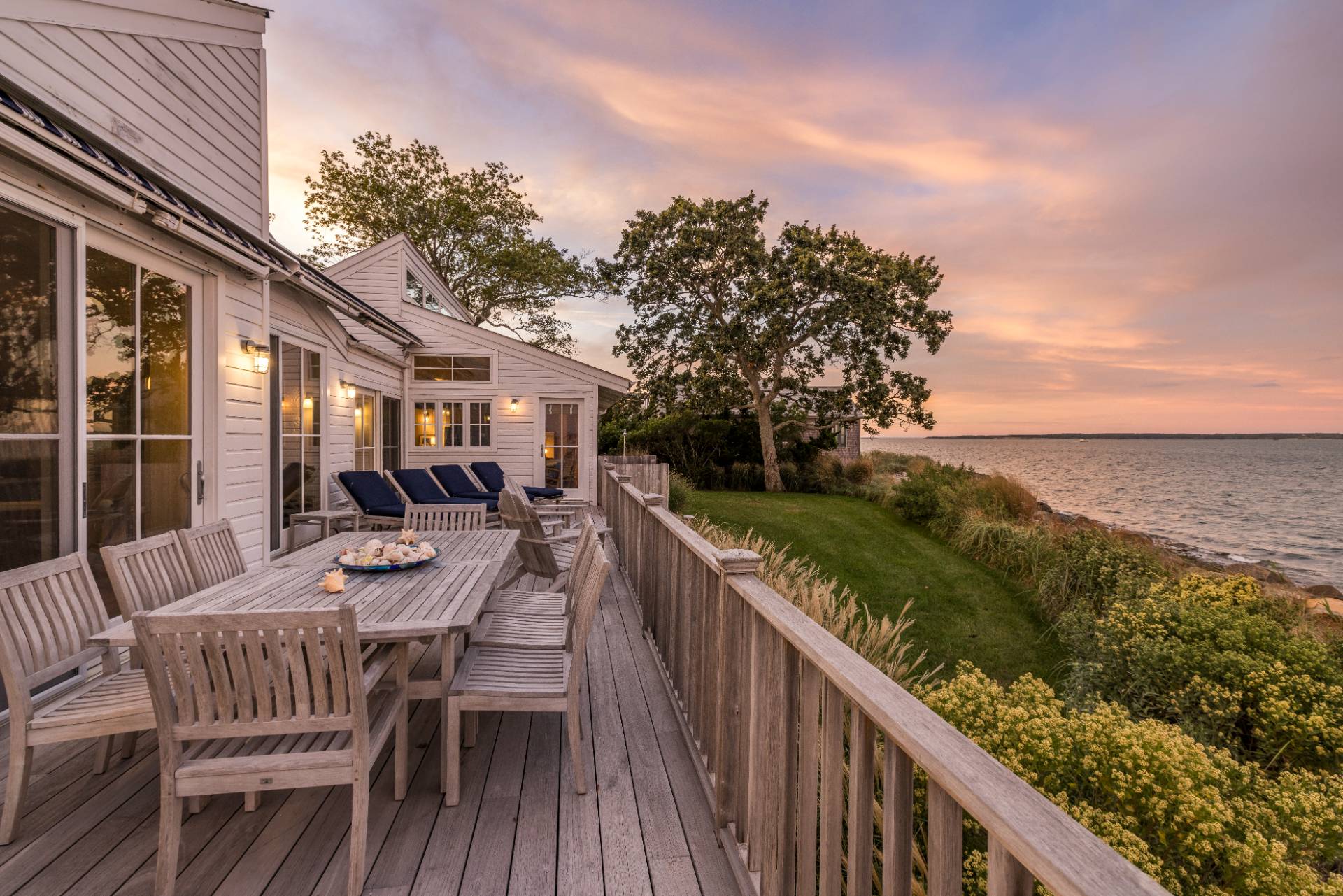 #19 photo, 123 Gerard Drive, East Hampton , NY 11937