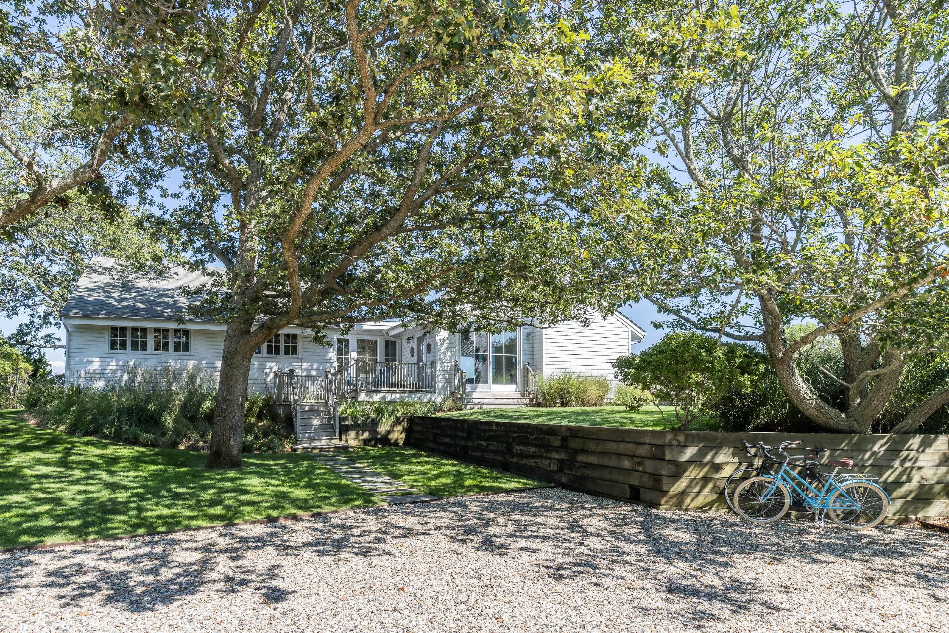 #2 photo, 123 Gerard Drive, East Hampton , NY 11937