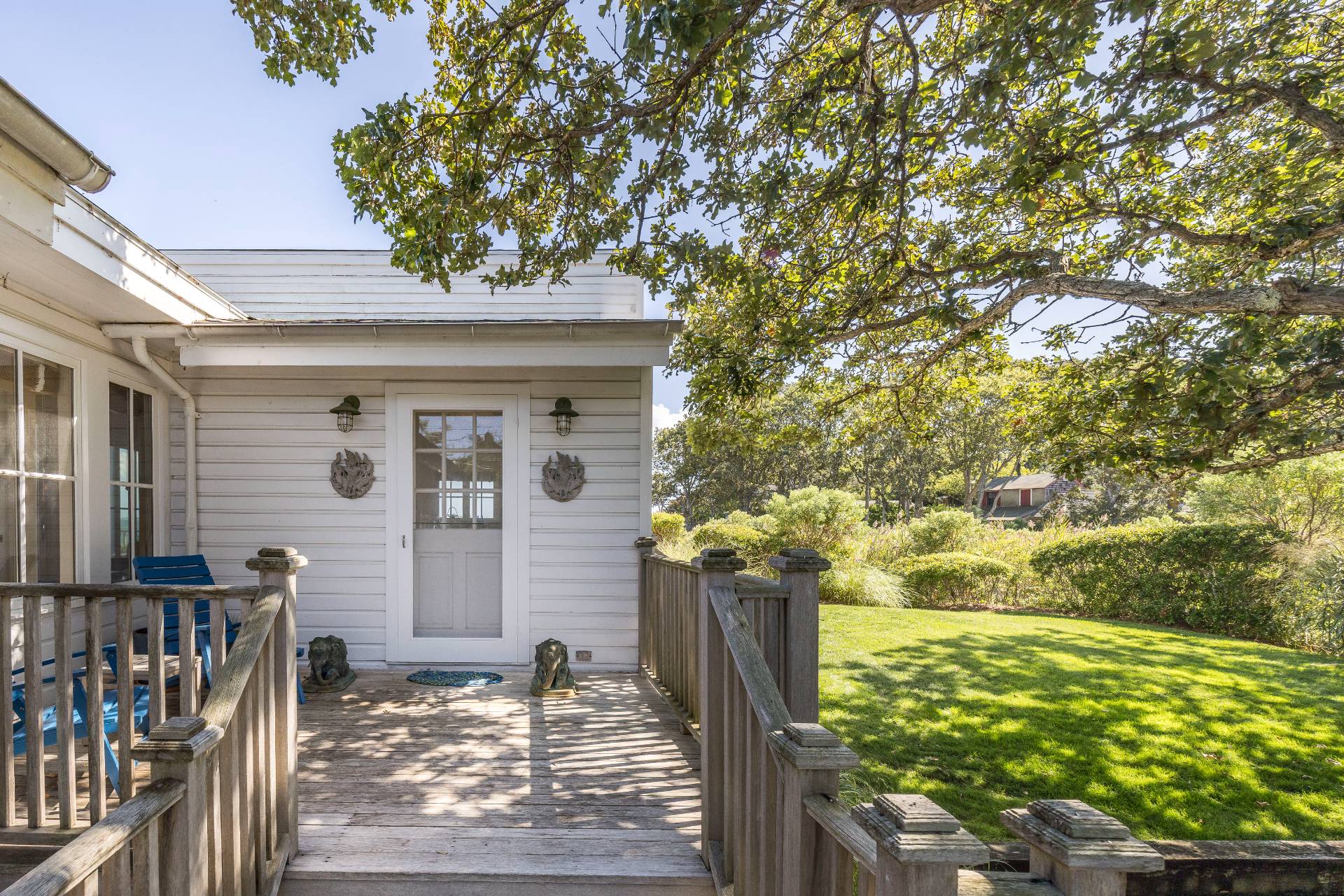 #3 photo, 123 Gerard Drive, East Hampton , NY 11937