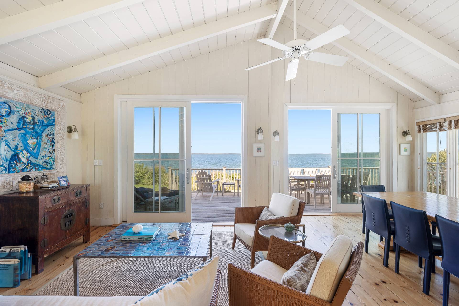 #4 photo, 123 Gerard Drive, East Hampton , NY 11937