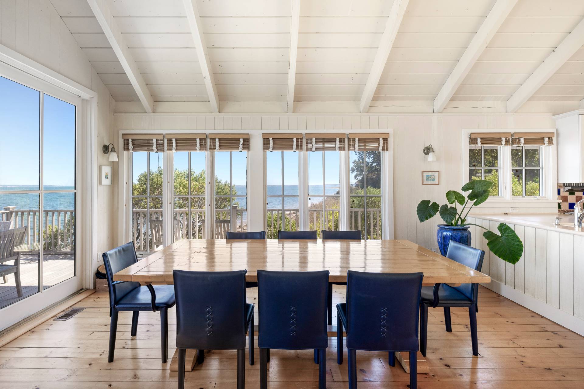 #5 photo, 123 Gerard Drive, East Hampton , NY 11937