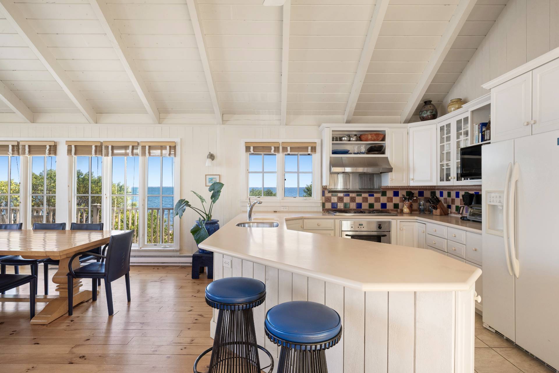 #6 photo, 123 Gerard Drive, East Hampton , NY 11937