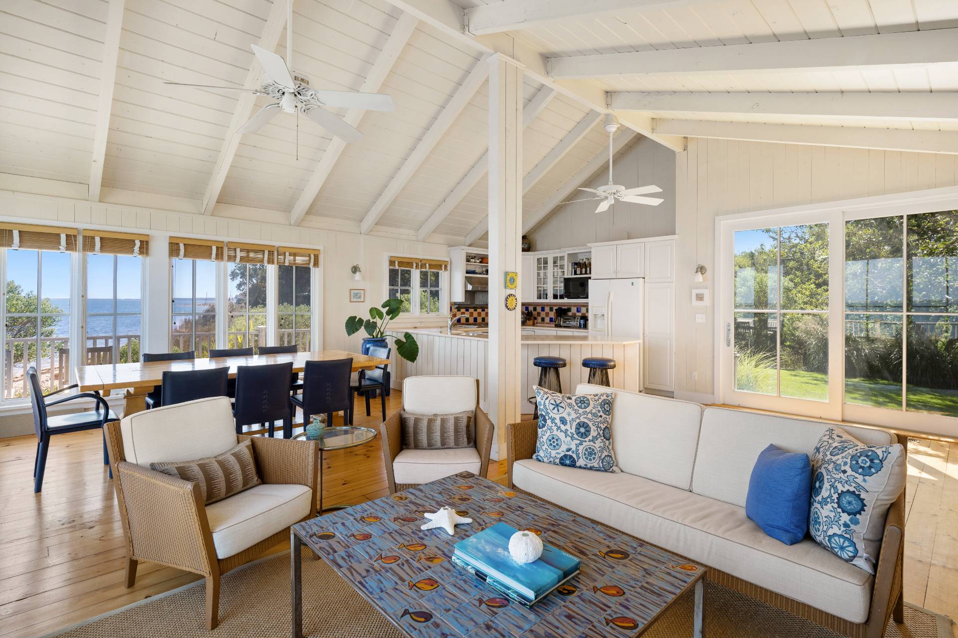 #7 photo, 123 Gerard Drive, East Hampton , NY 11937