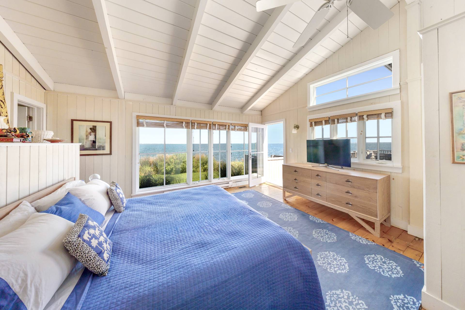 #8 photo, 123 Gerard Drive, East Hampton , NY 11937