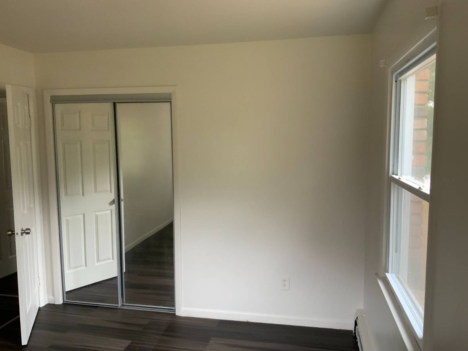 #10 photo, 11-21 Ashdown Rd, #15C, Ballston Lake , NY 12019