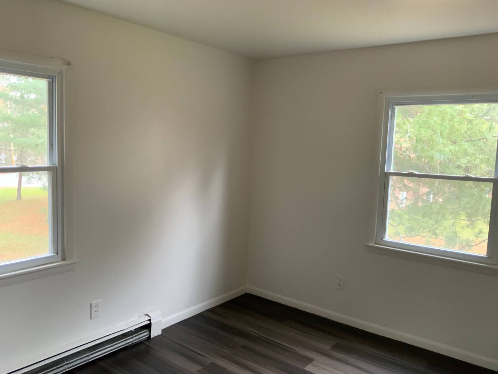 #11 photo, 11-21 Ashdown Rd, #15C, Ballston Lake , NY 12019