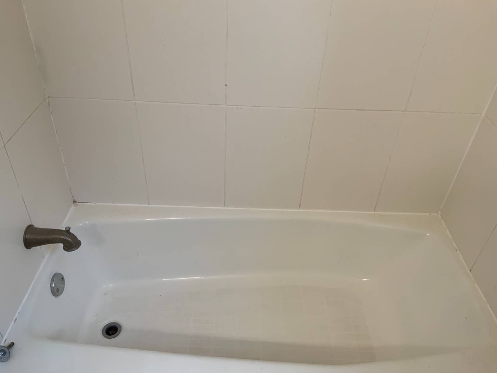 #13 photo, 11-21 Ashdown Rd, #15C, Ballston Lake , NY 12019