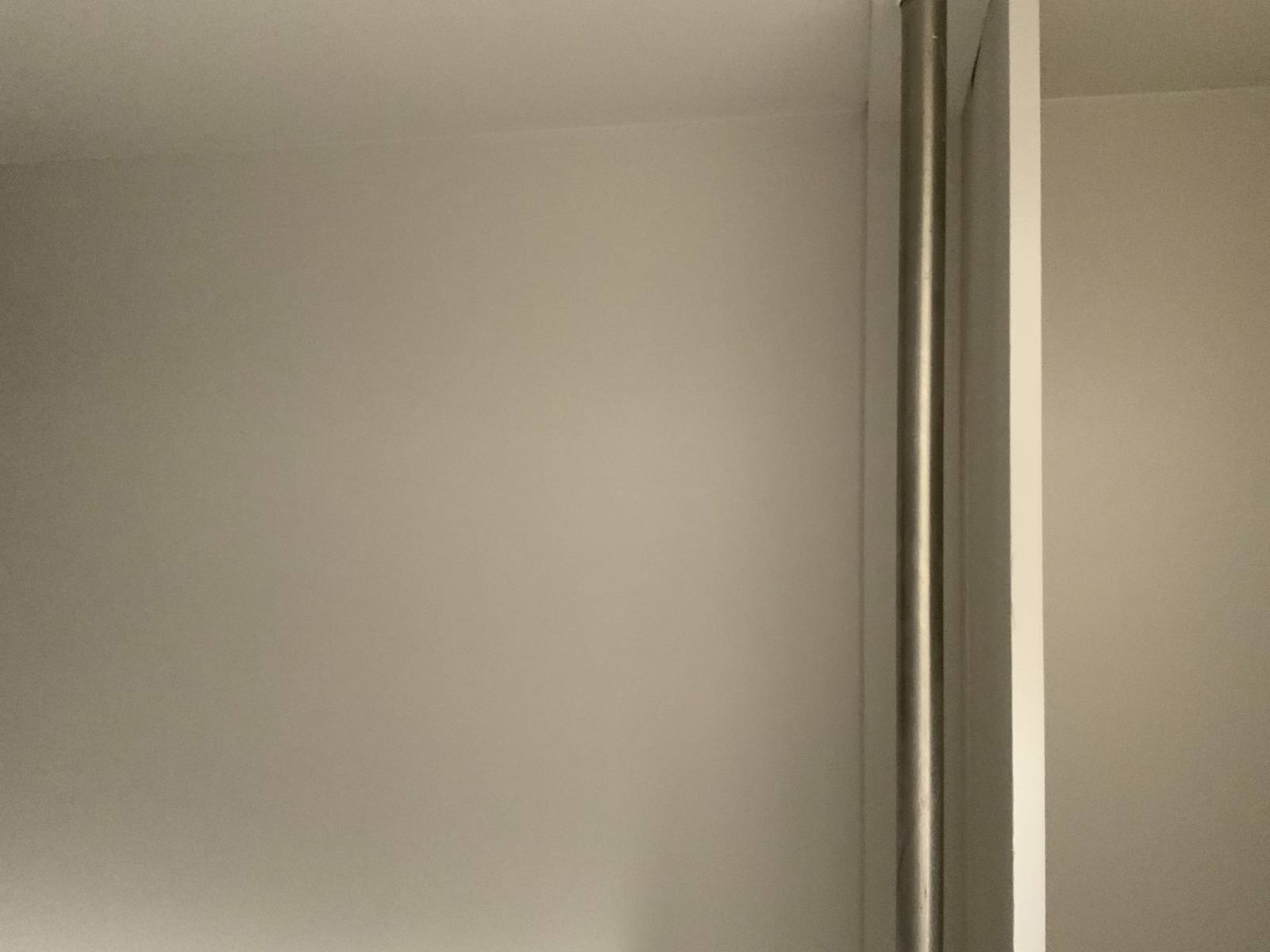 #15 photo, 11-21 Ashdown Rd, #15C, Ballston Lake , NY 12019