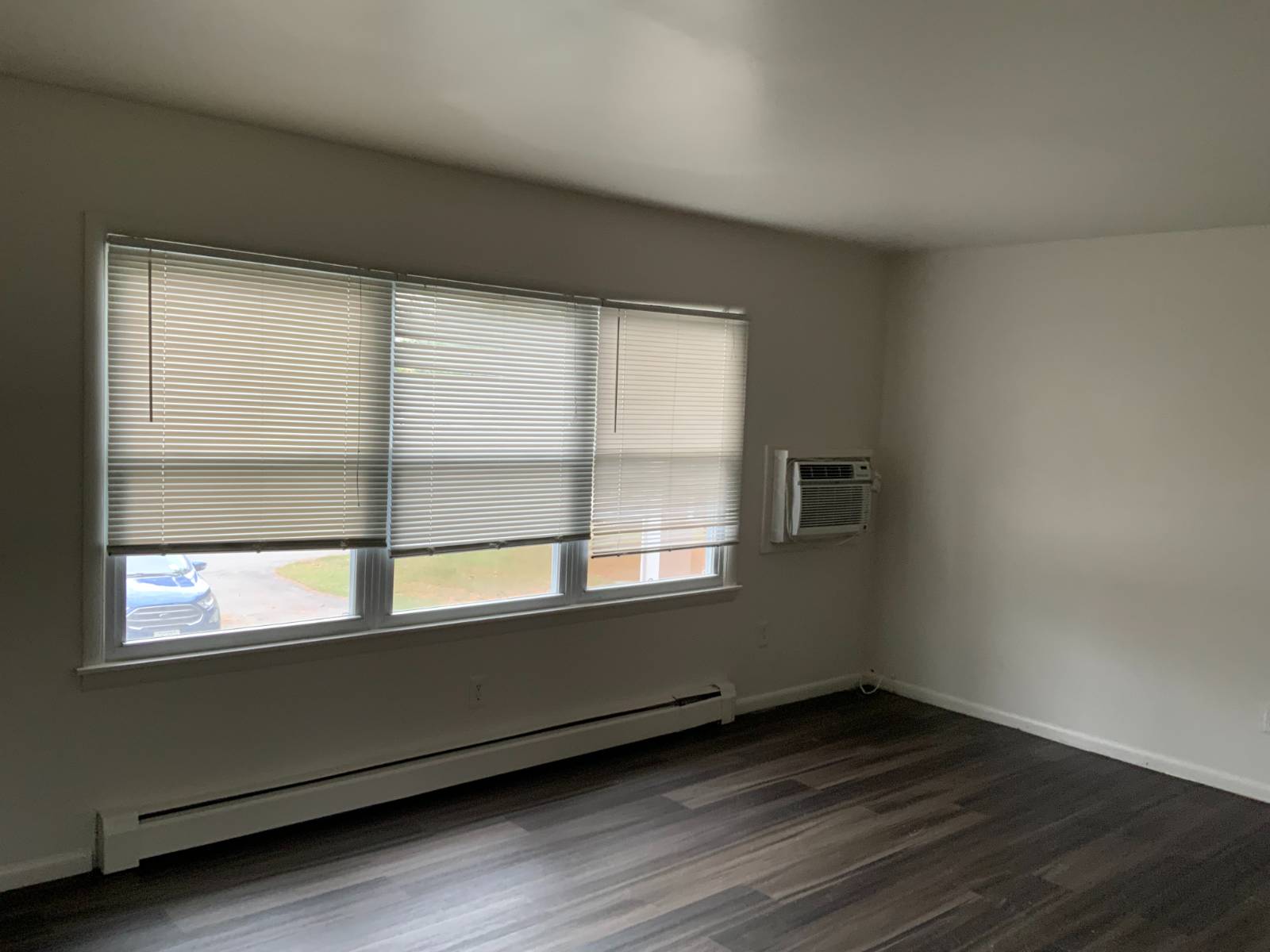 #3 photo, 11-21 Ashdown Rd, #15C, Ballston Lake , NY 12019