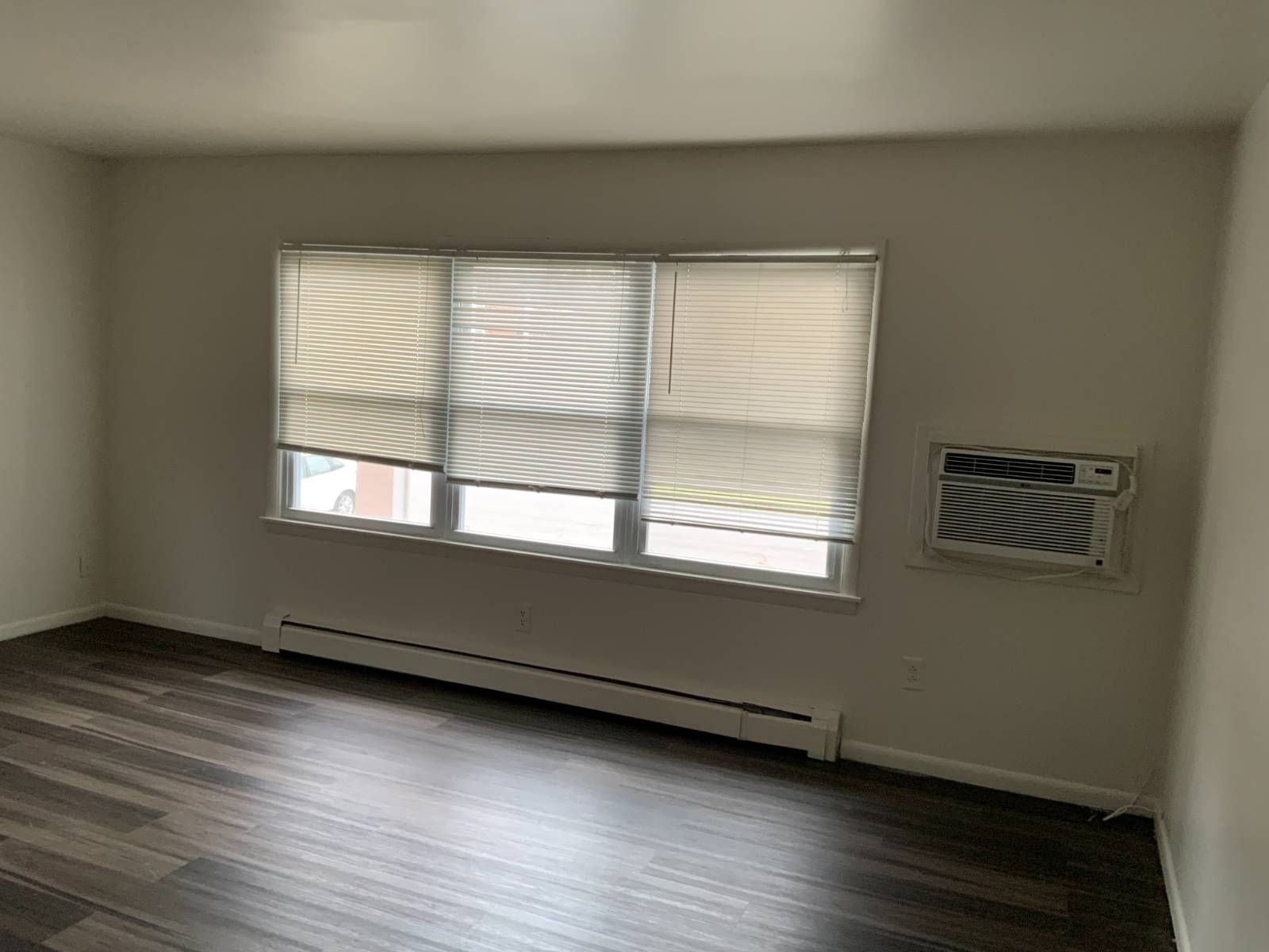 #4 photo, 11-21 Ashdown Rd, #15C, Ballston Lake , NY 12019