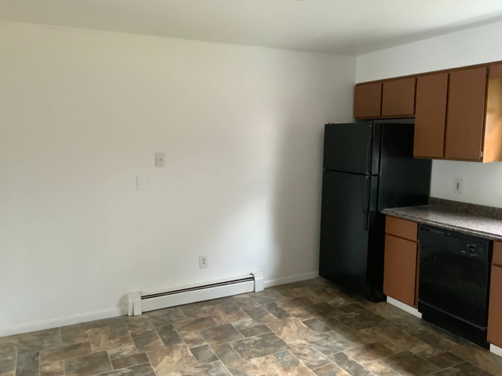 #7 photo, 11-21 Ashdown Rd, #15C, Ballston Lake , NY 12019