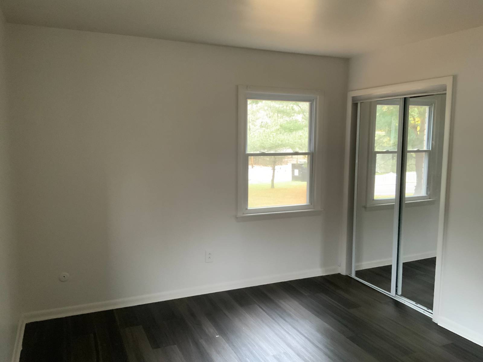 #8 photo, 11-21 Ashdown Rd, #15C, Ballston Lake , NY 12019