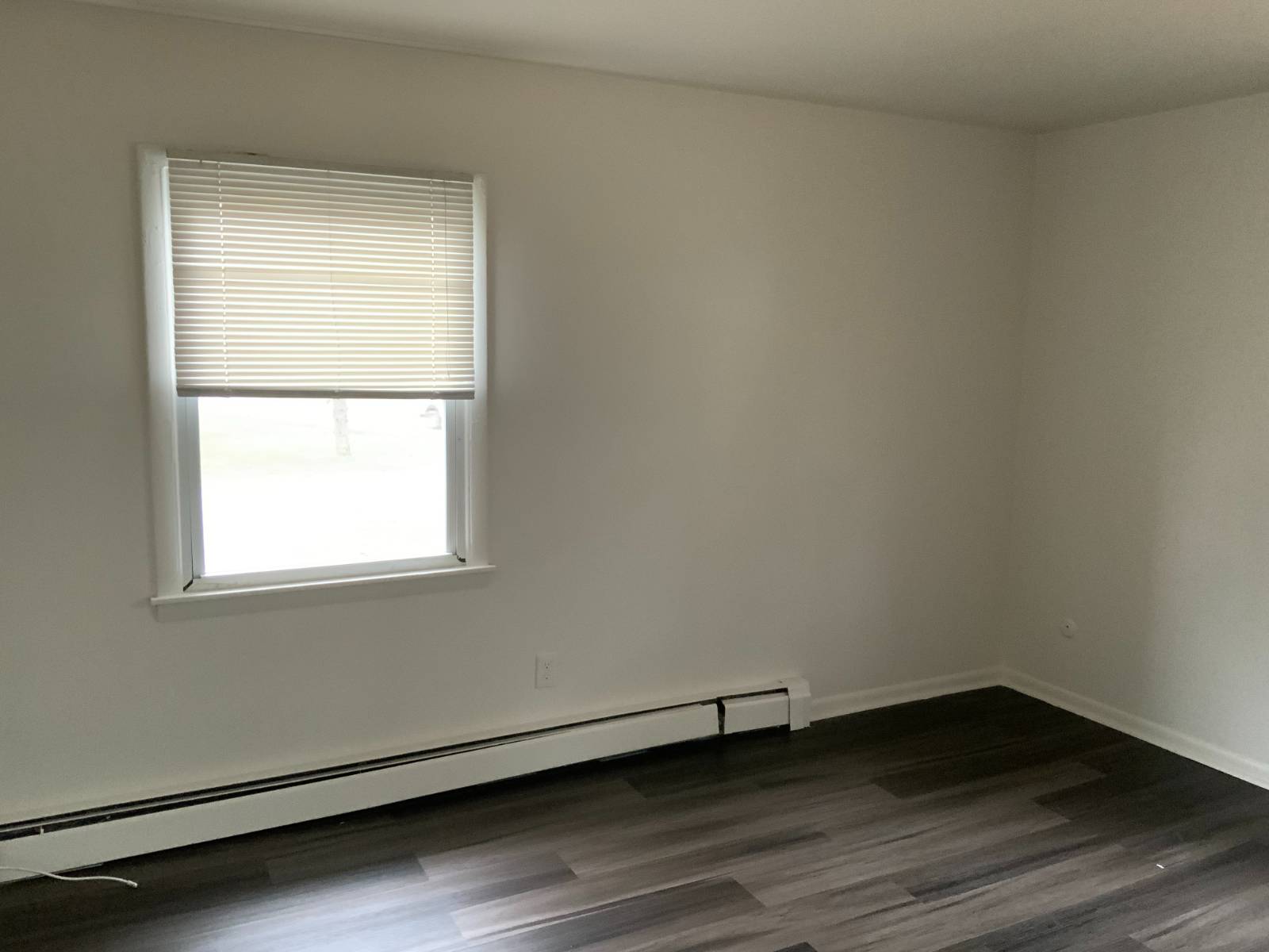 #9 photo, 11-21 Ashdown Rd, #15C, Ballston Lake , NY 12019