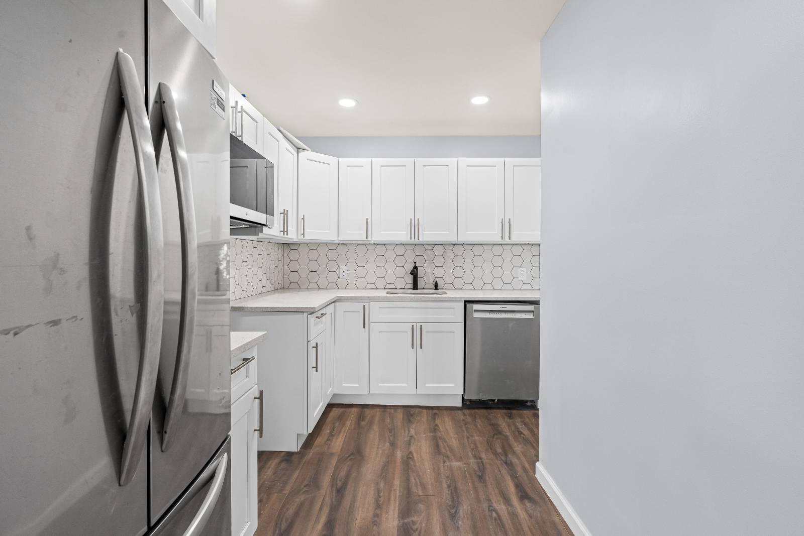 #18 photo, 5  Garden Alley, Albany , NY 12210