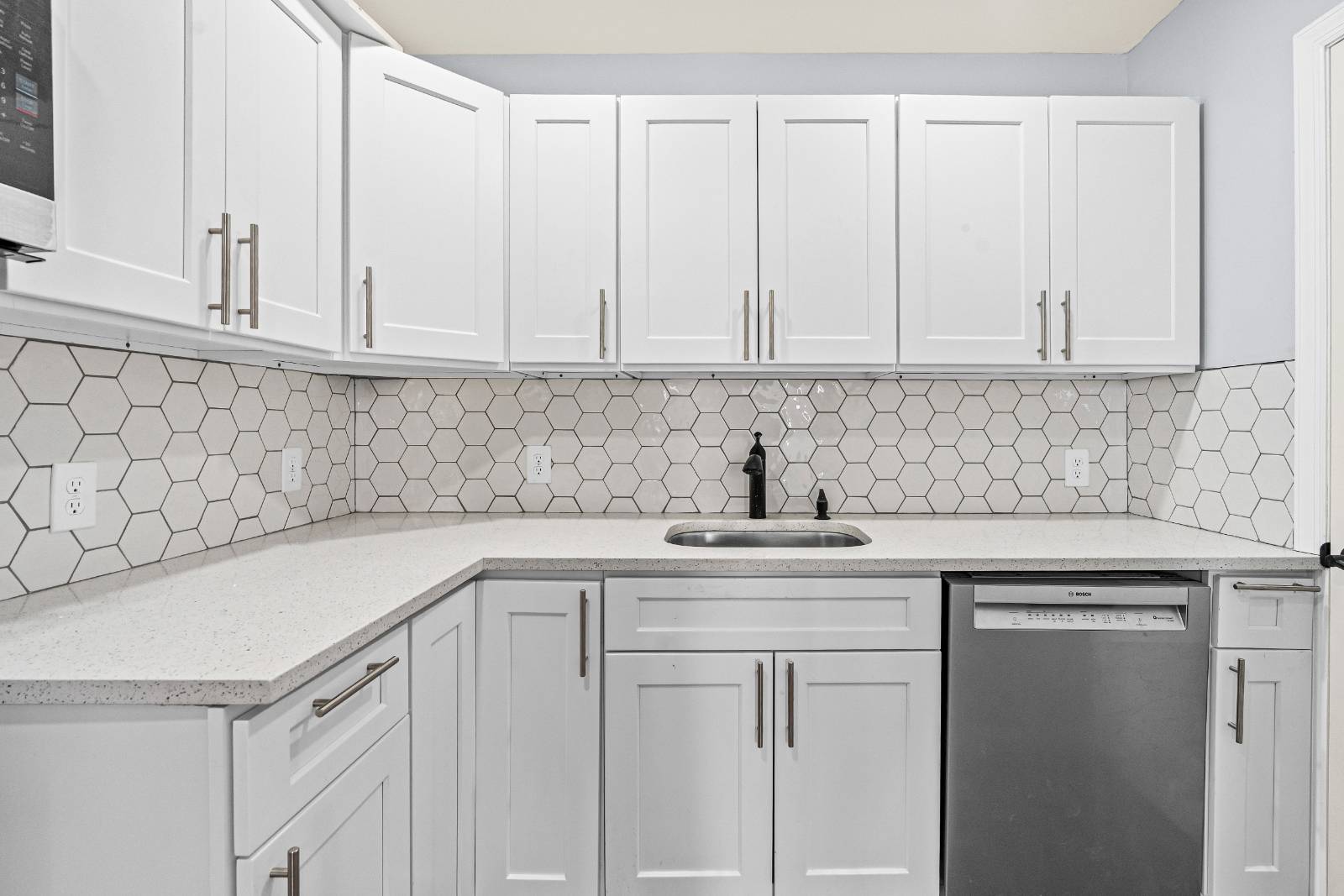 #19 photo, 5  Garden Alley, Albany , NY 12210