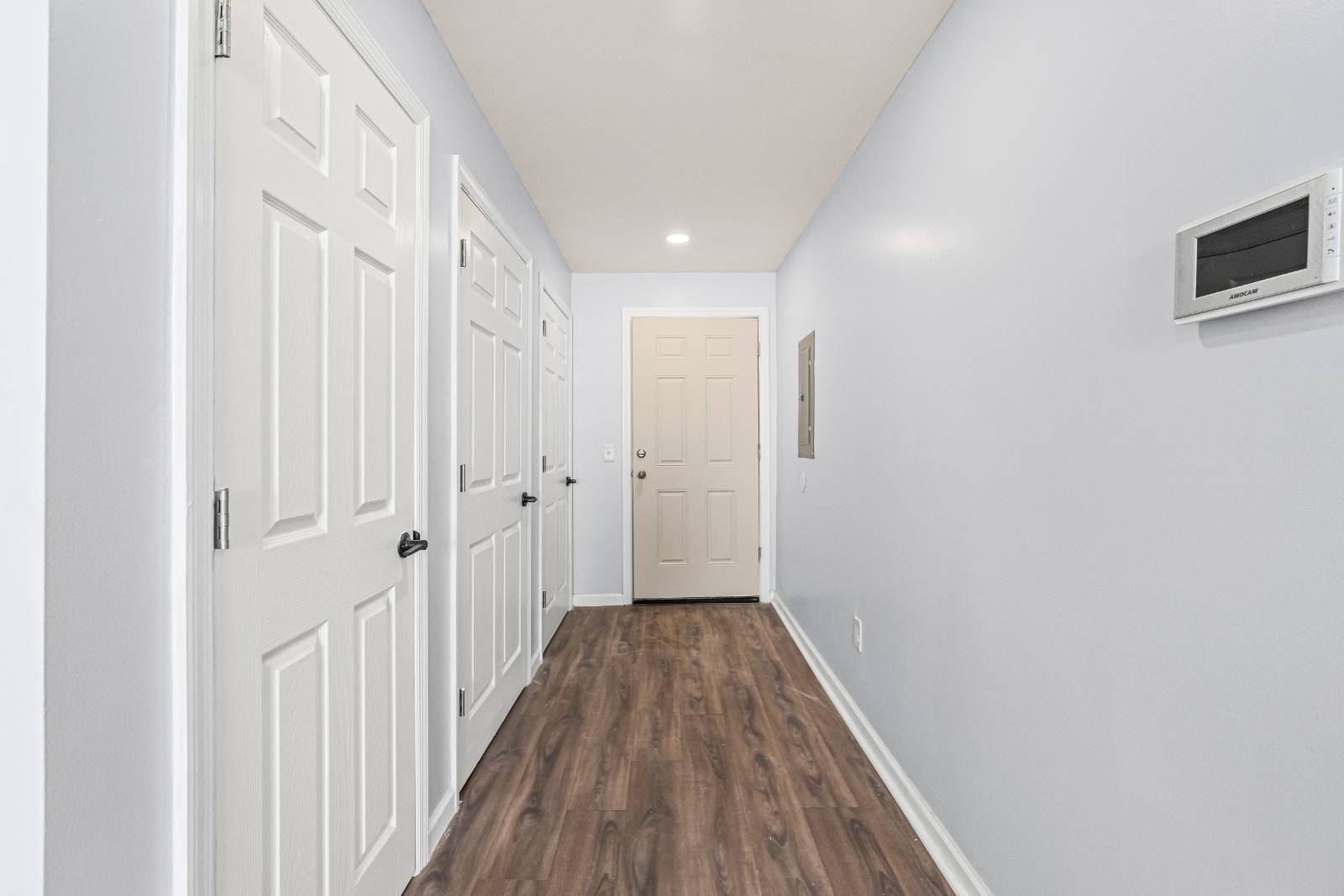 #24 photo, 5  Garden Alley, Albany , NY 12210