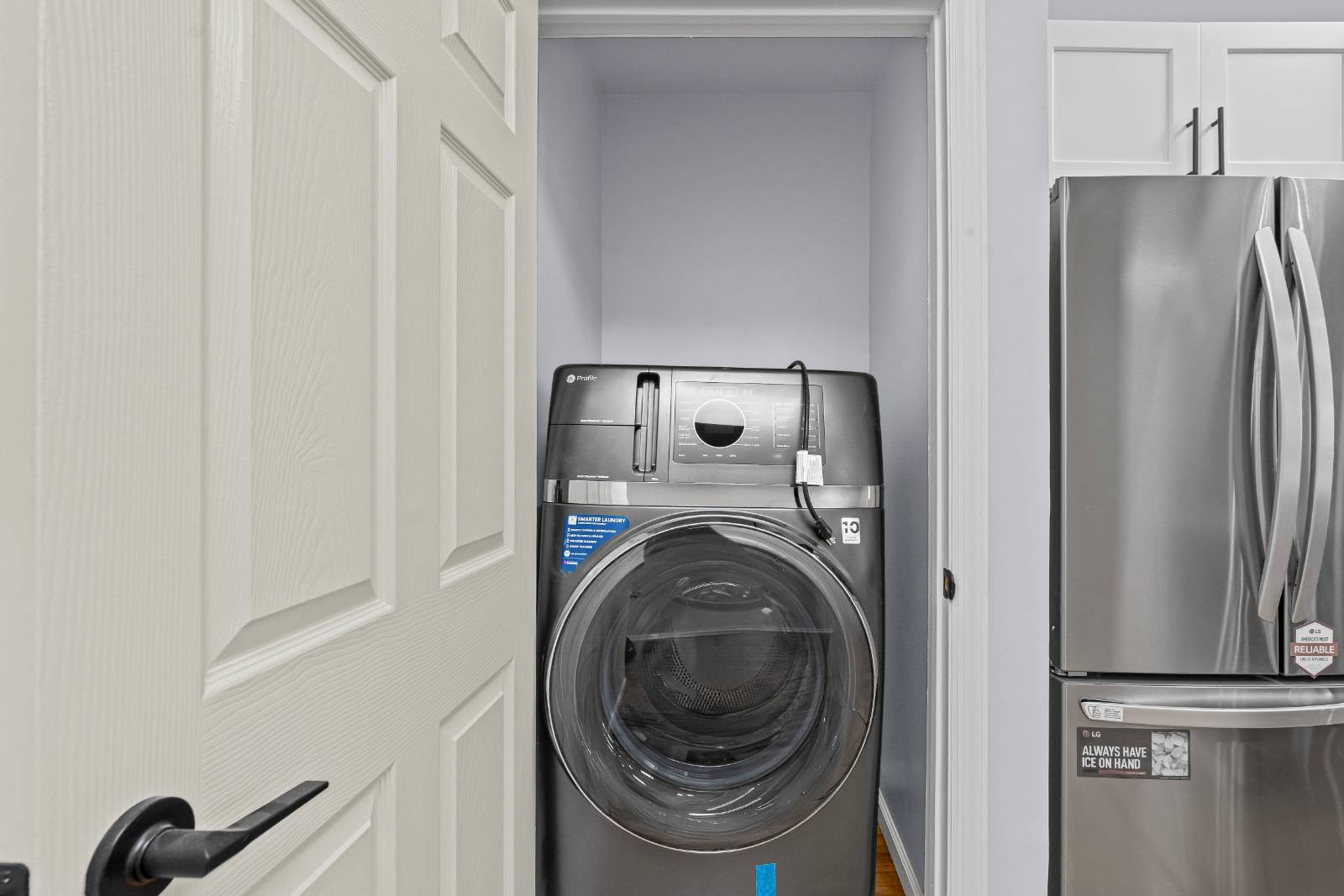 #9 photo, 5  Garden Alley, Albany , NY 12210