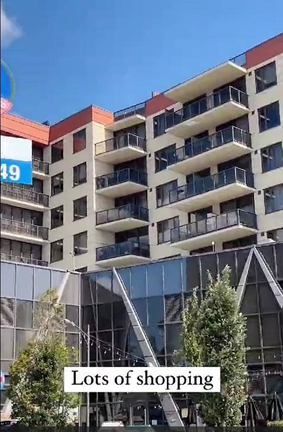 #1 photo, 1625 EMMONS AVENUE, #3A, Sheepshead Bay , NY 11235