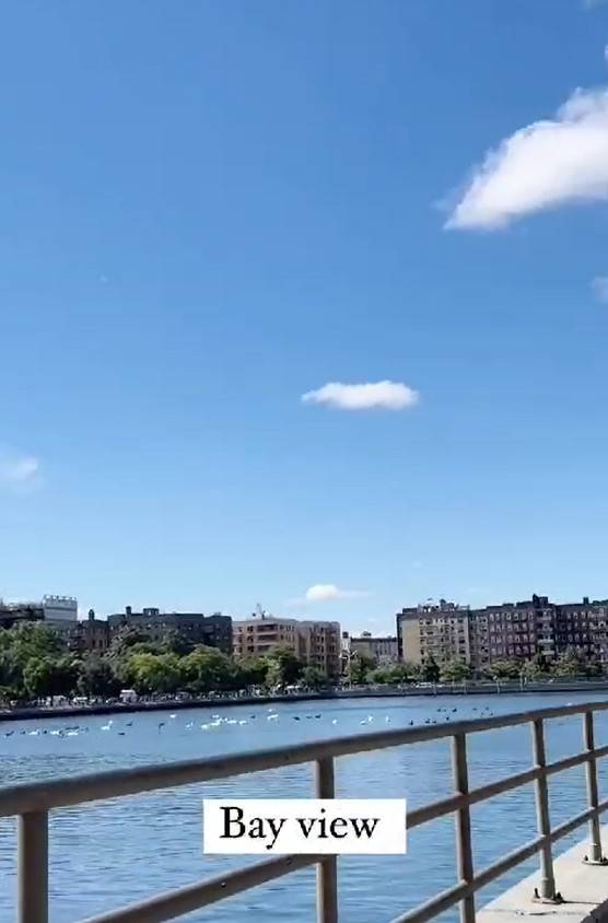 #10 photo, 1625 EMMONS AVENUE, #3A, Sheepshead Bay , NY 11235