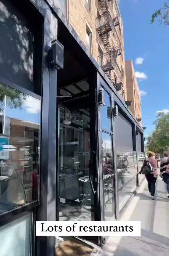 #11 photo, 1625 EMMONS AVENUE, #3A, Sheepshead Bay , NY 11235