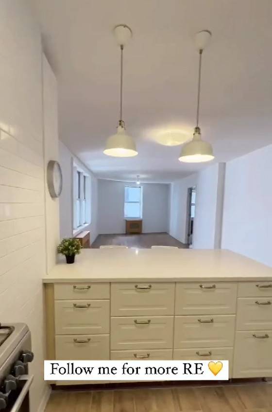 #4 photo, 1625 EMMONS AVENUE, #3A, Sheepshead Bay , NY 11235