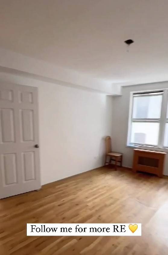 #7 photo, 1625 EMMONS AVENUE, #3A, Sheepshead Bay , NY 11235