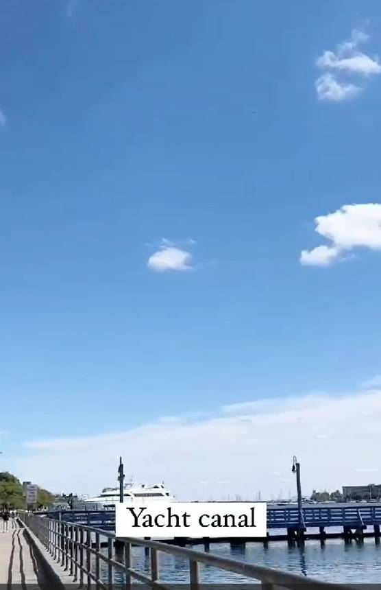 #8 photo, 1625 EMMONS AVENUE, #3A, Sheepshead Bay , NY 11235