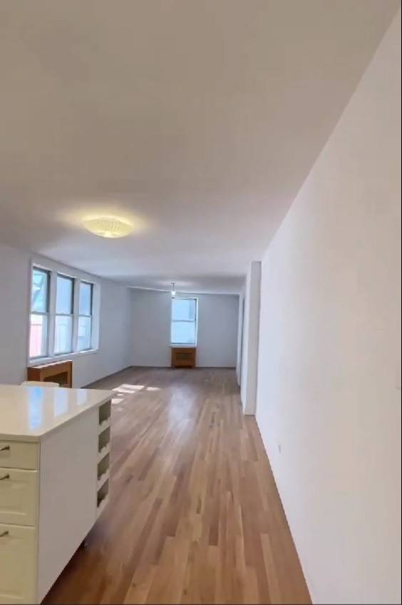 #9 photo, 1625 EMMONS AVENUE, #3A, Sheepshead Bay , NY 11235