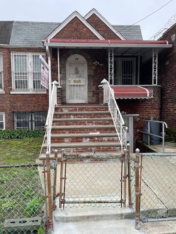 #1 photo, 9014 Avenue A, 布鲁克林 Canarsie , NY 11236