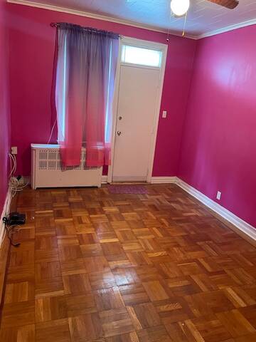 #11 photo, 9014 Avenue A, 布鲁克林 Canarsie , NY 11236